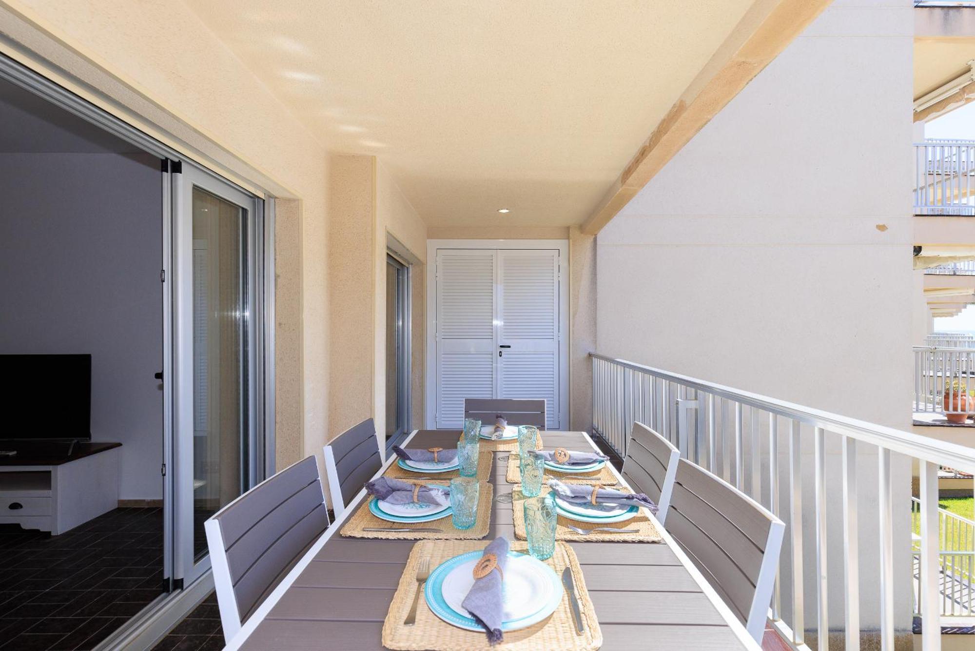קמברילס Uhc Dms Family Apartments חדר תמונה
