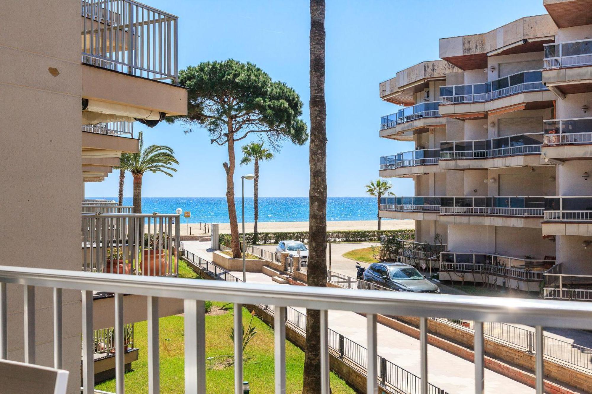 קמברילס Uhc Dms Family Apartments חדר תמונה