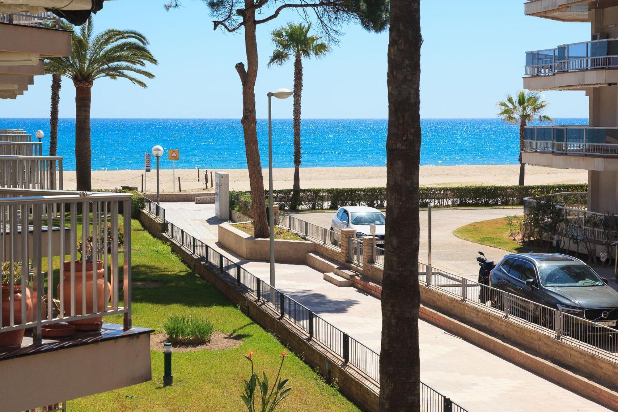 קמברילס Uhc Dms Family Apartments חדר תמונה