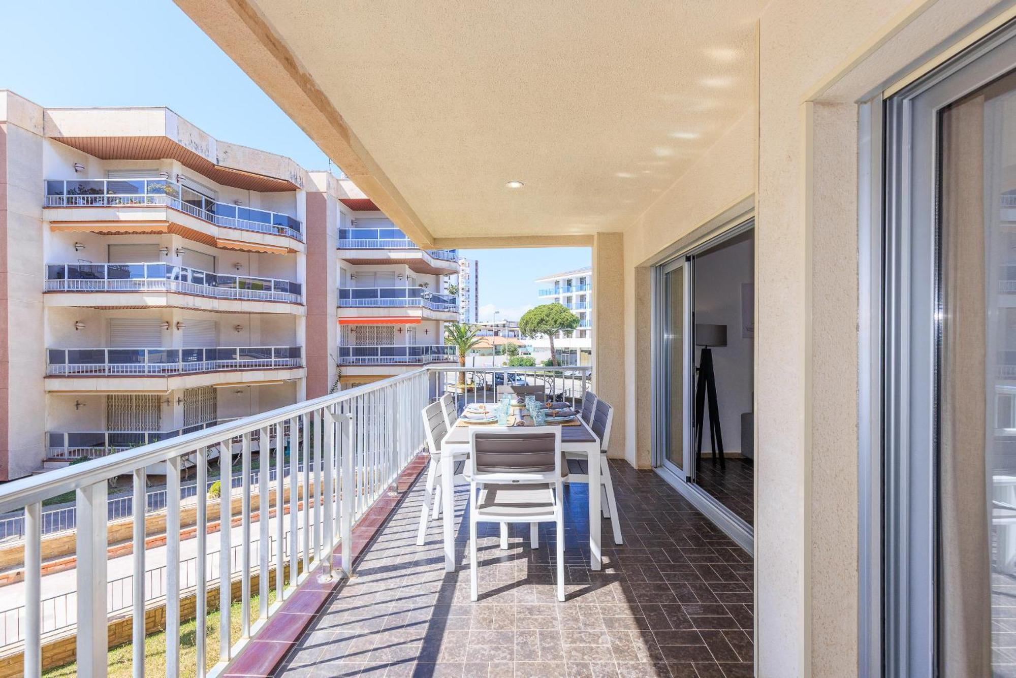קמברילס Uhc Dms Family Apartments חדר תמונה